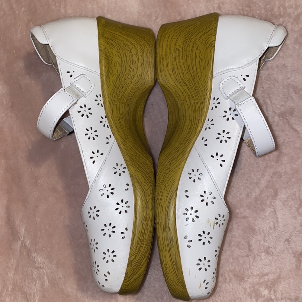 Work Clogs - image 2